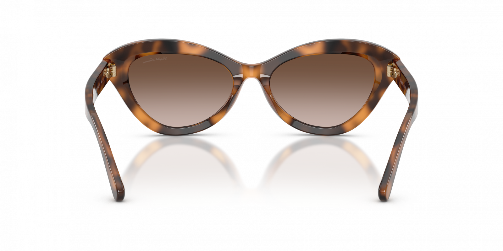 Ralph Lauren RL8236U 608913  
